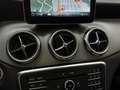 Mercedes-Benz GLA 180 7G-DCT Gris - thumbnail 26