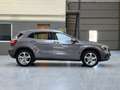 Mercedes-Benz GLA 180 7G-DCT Gris - thumbnail 3