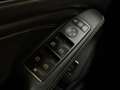 Mercedes-Benz GLA 180 7G-DCT Gris - thumbnail 37