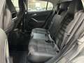 Mercedes-Benz GLA 180 7G-DCT Gris - thumbnail 17