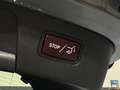 Mercedes-Benz GLA 180 7G-DCT Gris - thumbnail 41