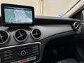Mercedes-Benz GLA 180 7G-DCT Gris - thumbnail 23