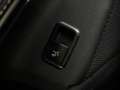 Mercedes-Benz GLA 180 7G-DCT Gris - thumbnail 38