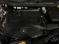 Mercedes-Benz GLA 180 7G-DCT Gris - thumbnail 42