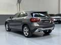 Mercedes-Benz GLA 180 7G-DCT Gris - thumbnail 6