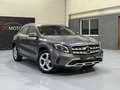 Mercedes-Benz GLA 180 7G-DCT Gris - thumbnail 2