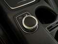 Mercedes-Benz GLA 180 7G-DCT Gris - thumbnail 30