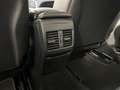 Mercedes-Benz GLA 180 7G-DCT Gris - thumbnail 18