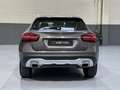 Mercedes-Benz GLA 180 7G-DCT Gris - thumbnail 5