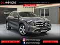 Mercedes-Benz GLA 180 7G-DCT Gris - thumbnail 1