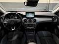 Mercedes-Benz GLA 180 7G-DCT Gris - thumbnail 19