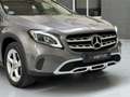 Mercedes-Benz GLA 180 7G-DCT Gris - thumbnail 9