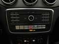 Mercedes-Benz GLA 180 7G-DCT Gris - thumbnail 27