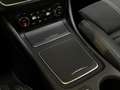Mercedes-Benz GLA 180 7G-DCT Gris - thumbnail 29