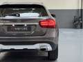 Mercedes-Benz GLA 180 7G-DCT Gris - thumbnail 12