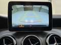 Mercedes-Benz GLA 180 7G-DCT Gris - thumbnail 25