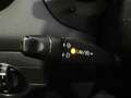 Mercedes-Benz GLA 180 7G-DCT Gris - thumbnail 35