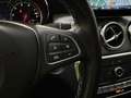 Mercedes-Benz GLA 180 7G-DCT Gris - thumbnail 31