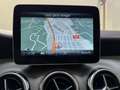 Mercedes-Benz GLA 180 7G-DCT Gris - thumbnail 24