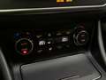 Mercedes-Benz GLA 180 7G-DCT Gris - thumbnail 28