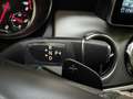 Mercedes-Benz GLA 180 7G-DCT Gris - thumbnail 33