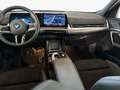 BMW X2 sDrive20i Grau - thumbnail 14