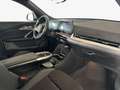 BMW X2 sDrive20i Grau - thumbnail 16