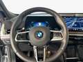 BMW X2 sDrive20i Grau - thumbnail 17