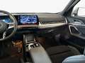 BMW X2 sDrive20i Grau - thumbnail 15