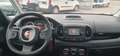 Fiat 500L 500L 1.3 mjt Lounge 85cv Blanc - thumbnail 13