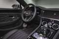 Bentley Continental GTC Azure V8 - thumbnail 20