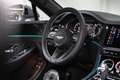Bentley Continental GTC Azure V8 - thumbnail 45