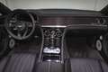 Bentley Continental GTC Azure V8 - thumbnail 21