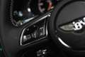 Bentley Continental GTC Azure V8 - thumbnail 39