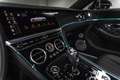 Bentley Continental GTC Azure V8 - thumbnail 31