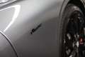 Bentley Continental GTC Azure V8 - thumbnail 10