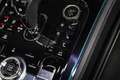 Bentley Continental GTC Azure V8 - thumbnail 47