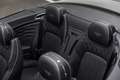 Bentley Continental GTC Azure V8 - thumbnail 14
