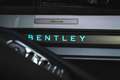 Bentley Continental GTC Azure V8 - thumbnail 27