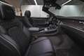 Bentley Continental GTC Azure V8 - thumbnail 19