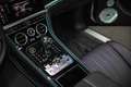 Bentley Continental GTC Azure V8 - thumbnail 43