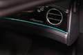 Bentley Continental GTC Azure V8 - thumbnail 49