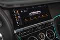 Bentley Continental GTC Azure V8 - thumbnail 30