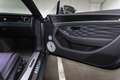 Bentley Continental GTC Azure V8 - thumbnail 48