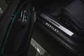 Bentley Continental GTC Azure V8 - thumbnail 22