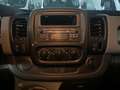 Renault Trafic Furgón 29 L1H1 Energy BluedCi 88kW - thumbnail 11