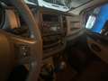 Renault Trafic Furgón 29 L1H1 Energy BluedCi 88kW - thumbnail 9