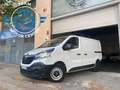 Renault Trafic Furgón 29 L1H1 Energy BluedCi 88kW - thumbnail 1