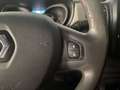 Renault Trafic Furgón 29 L1H1 Energy BluedCi 88kW - thumbnail 8