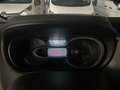 Renault Trafic Furgón 29 L1H1 Energy BluedCi 88kW - thumbnail 6